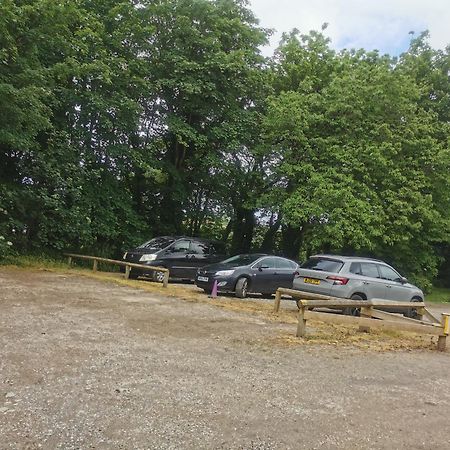 Hayle Holiday Cottage Екстер'єр фото