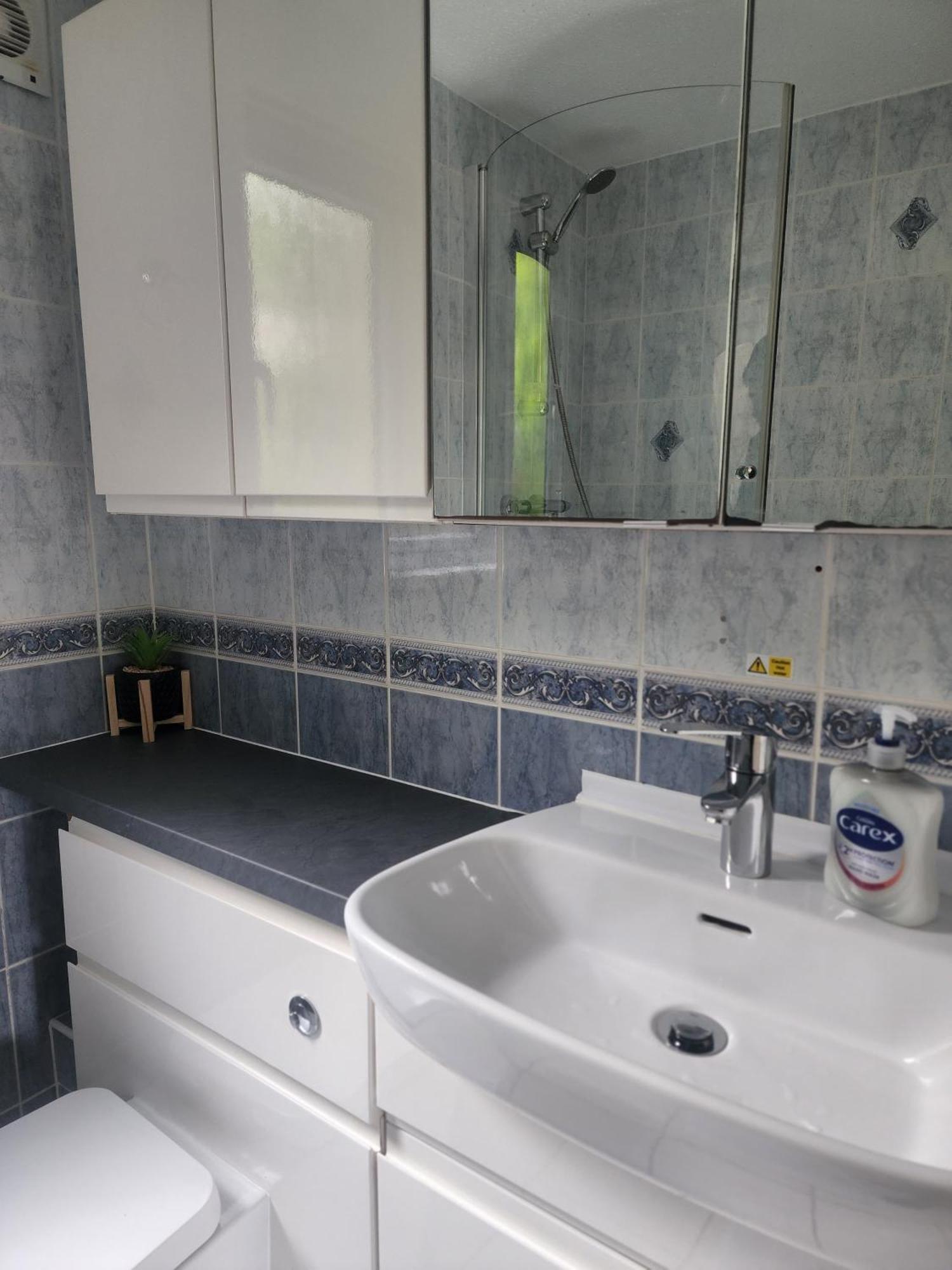 Hayle Holiday Cottage Екстер'єр фото