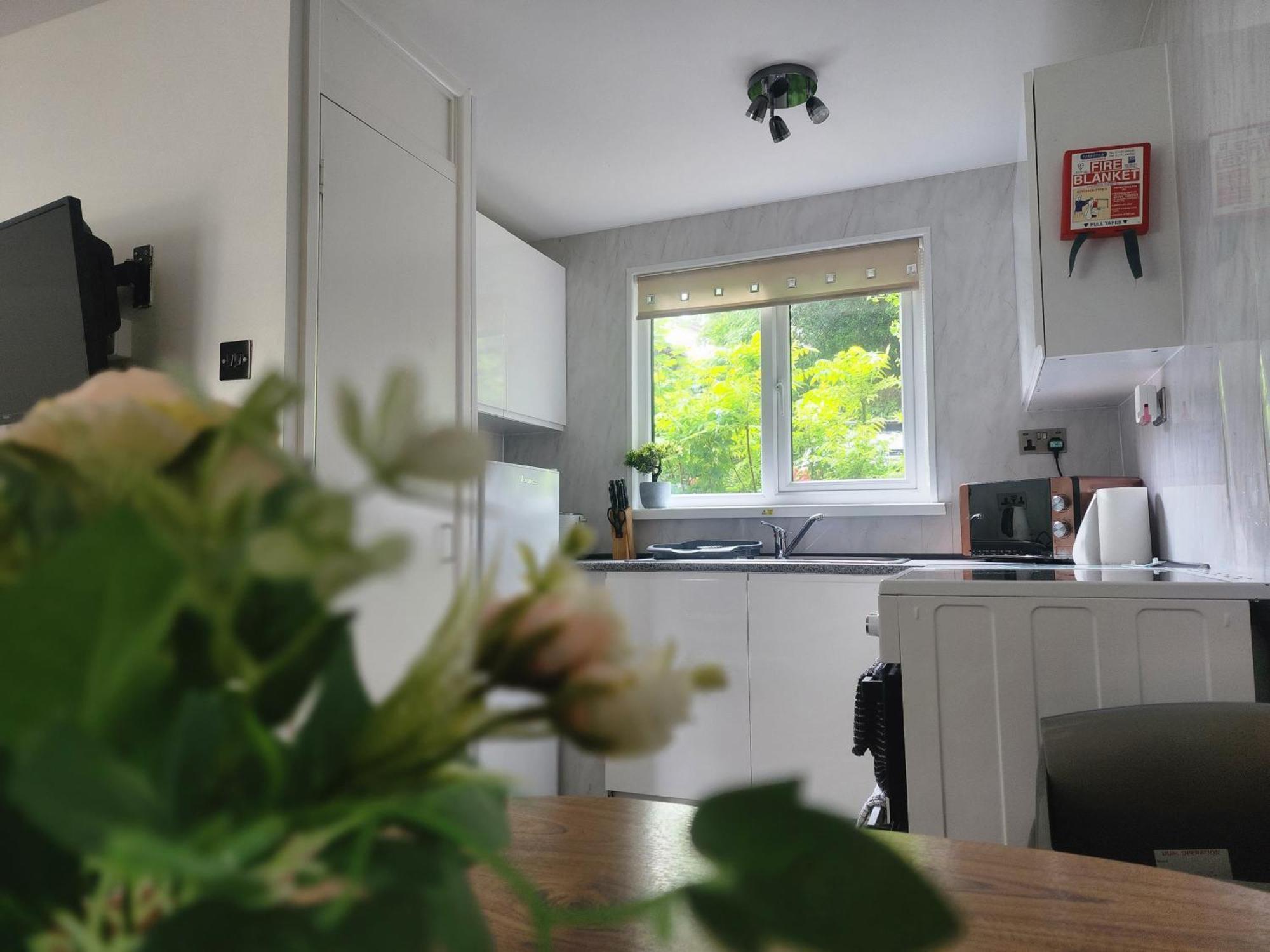Hayle Holiday Cottage Екстер'єр фото