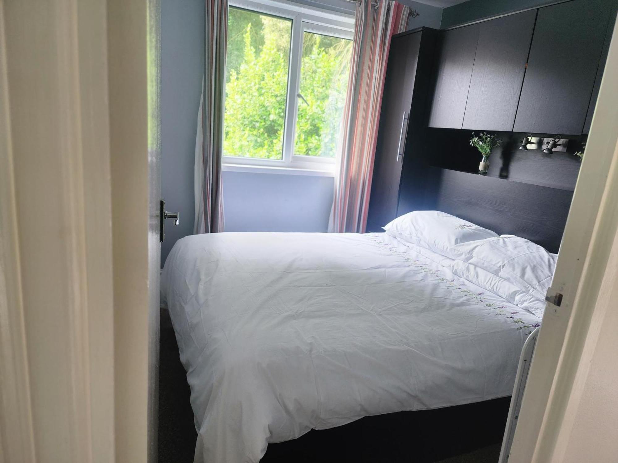 Hayle Holiday Cottage Екстер'єр фото