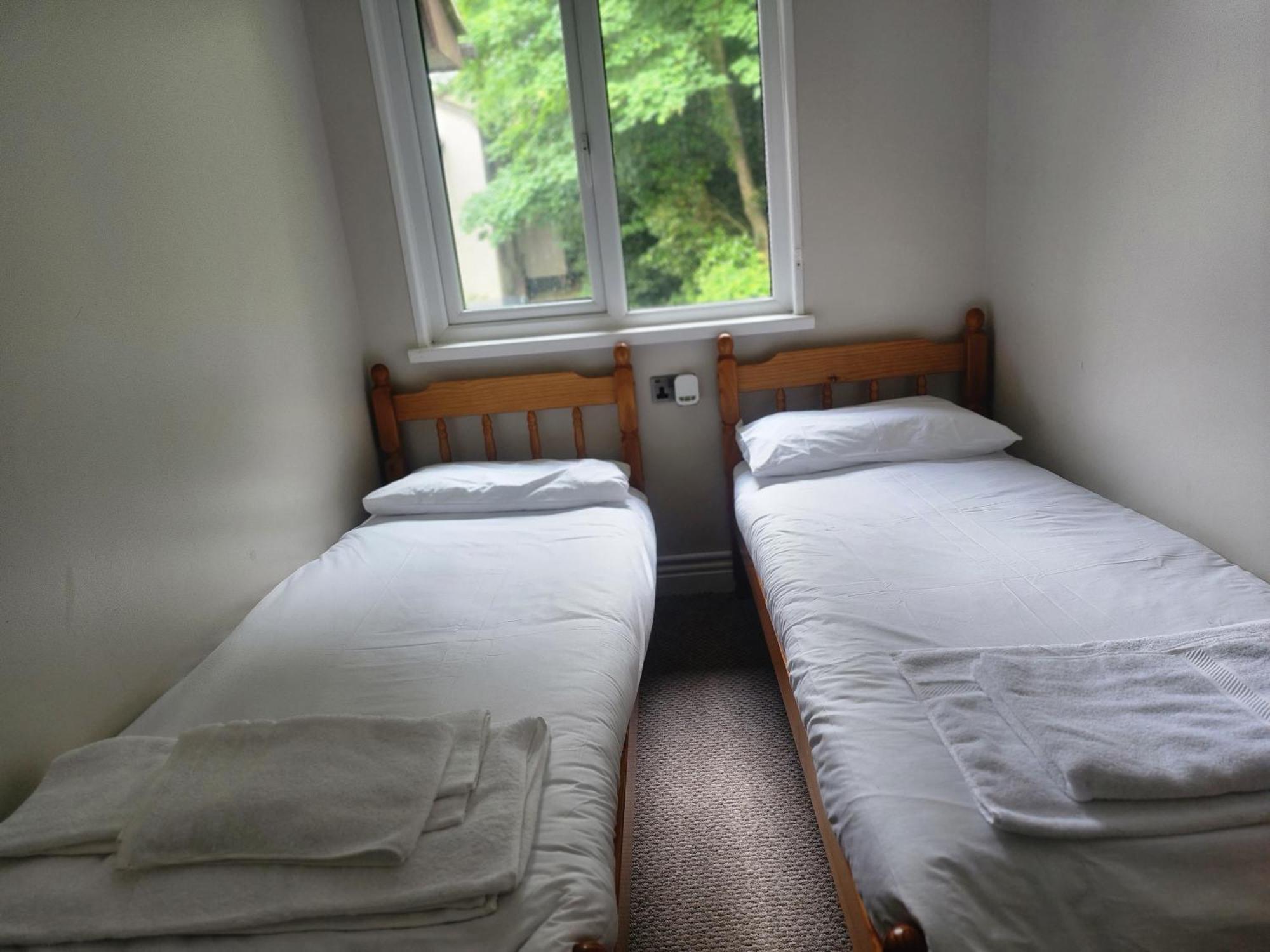 Hayle Holiday Cottage Екстер'єр фото